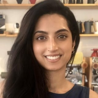 Seher Asaf
